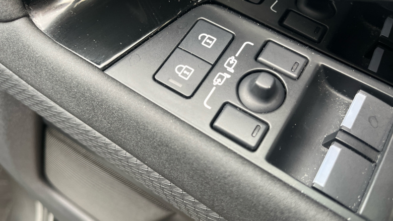 Land Rover Range Rover Evoque 2.0 D200 Evoque Edition 5dr Auto Diesel Hatchback